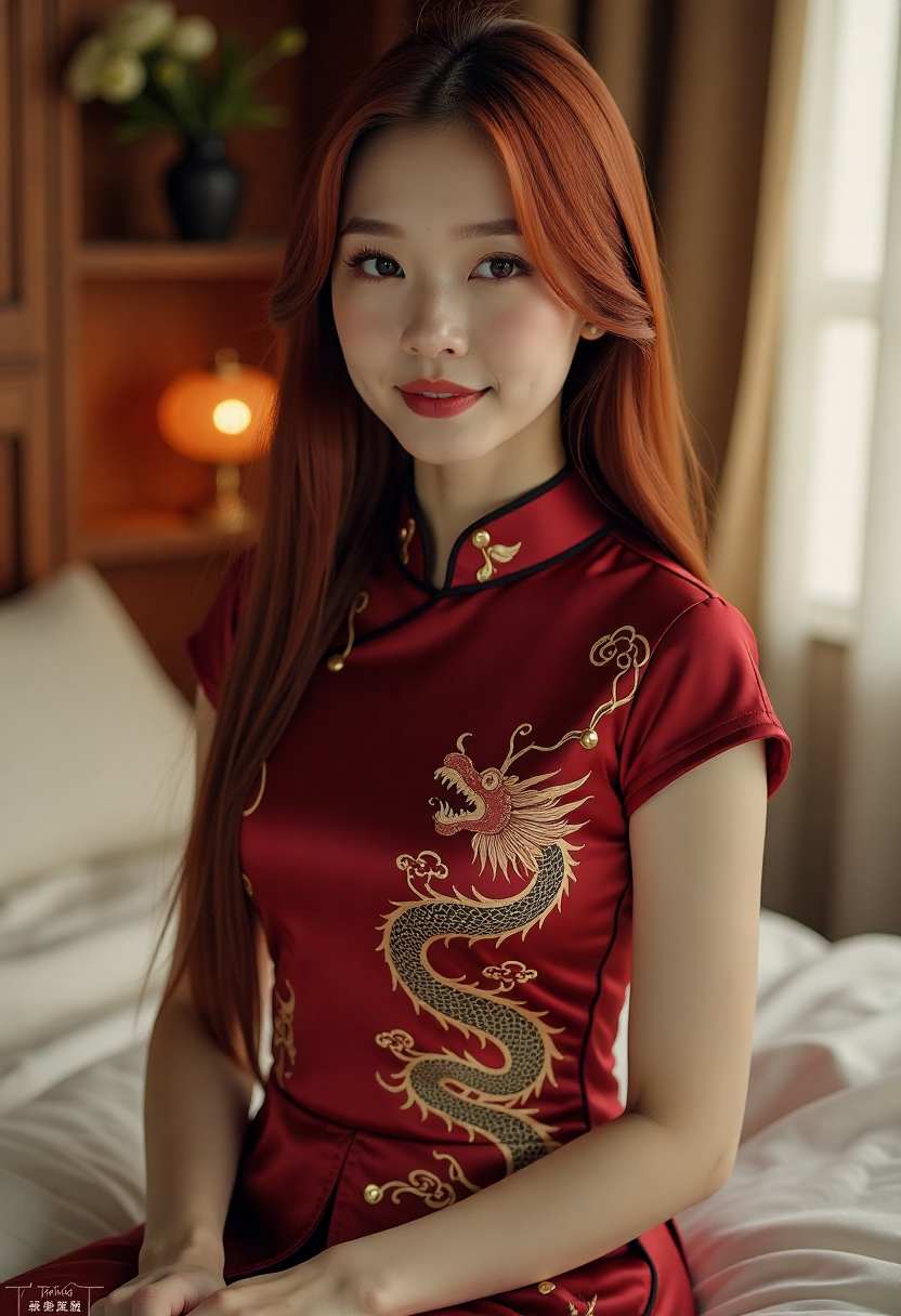战神归来封面