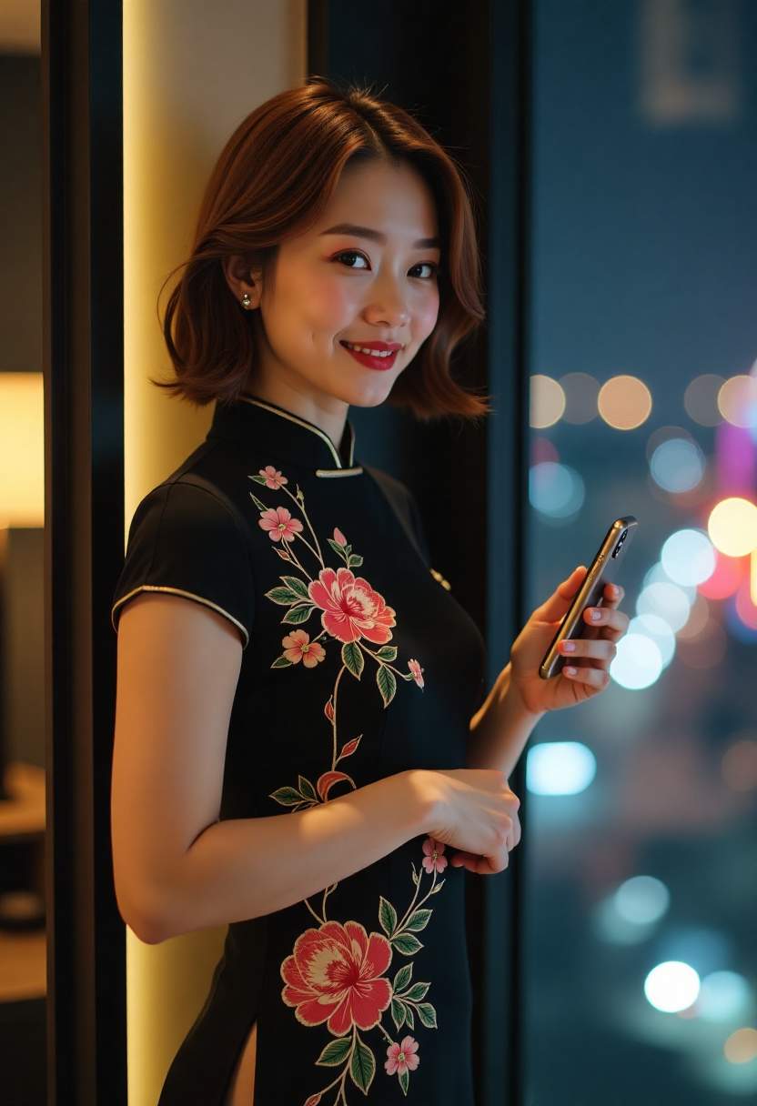 穿成恶女后封面