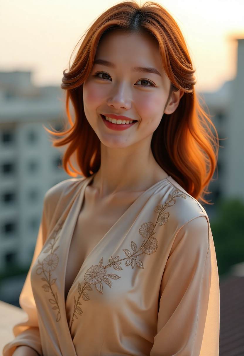 凤归长安封面