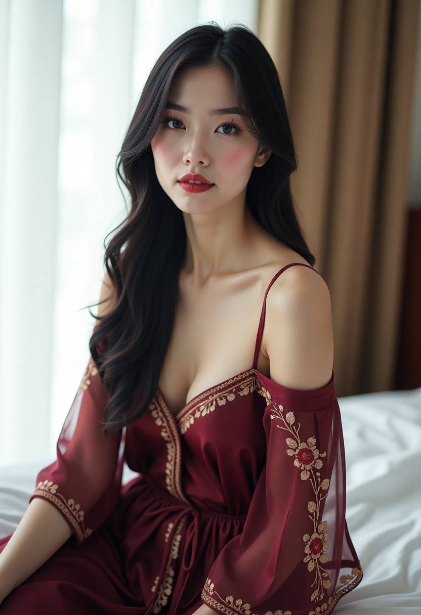 重生后我成了首富封面