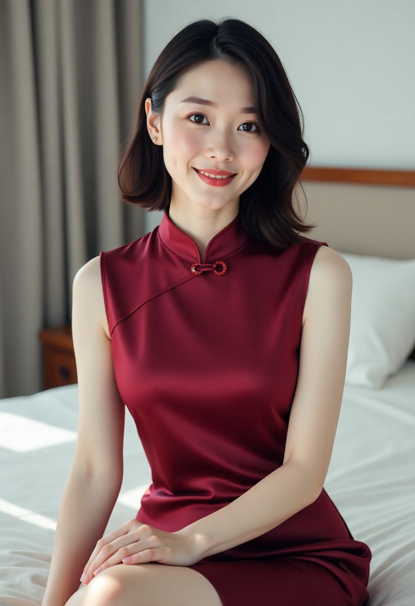 他从深夜来封面